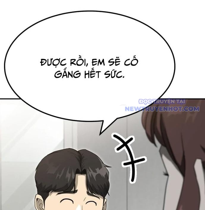Chương 56 - Trang 95