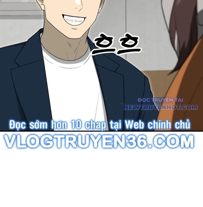 Chương 56 - Trang 96