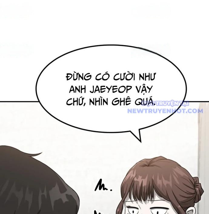 Chương 56 - Trang 97