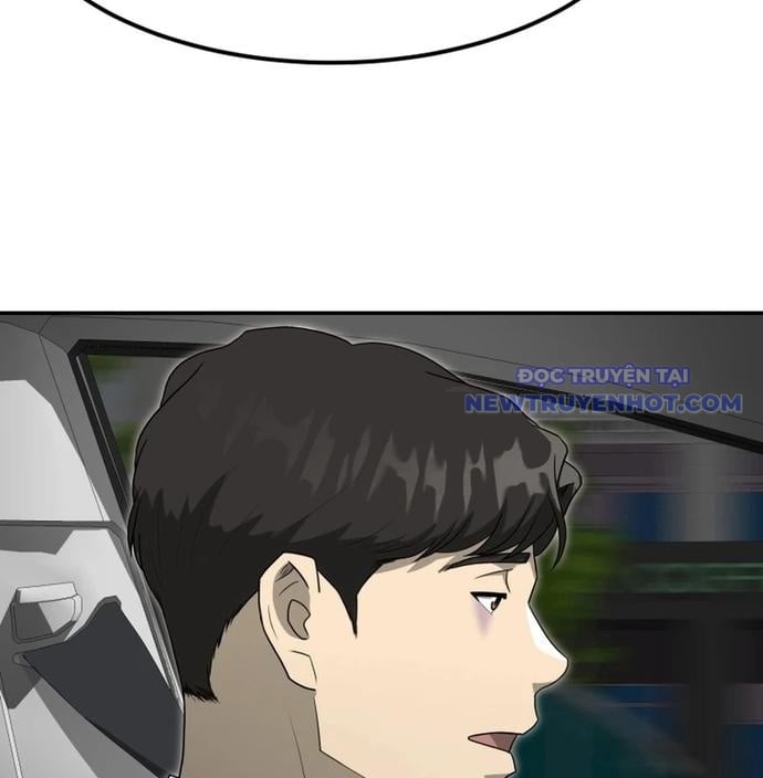 Chương 57 - Trang 11