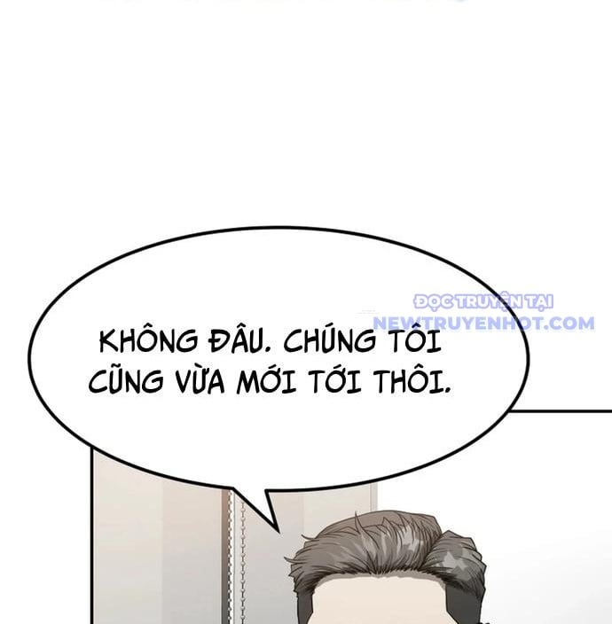 Chương 57 - Trang 101