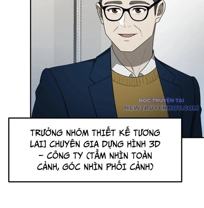 Chương 57 - Trang 102
