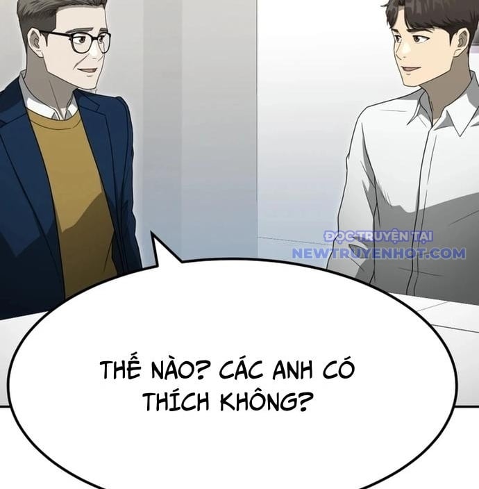 Chương 57 - Trang 104