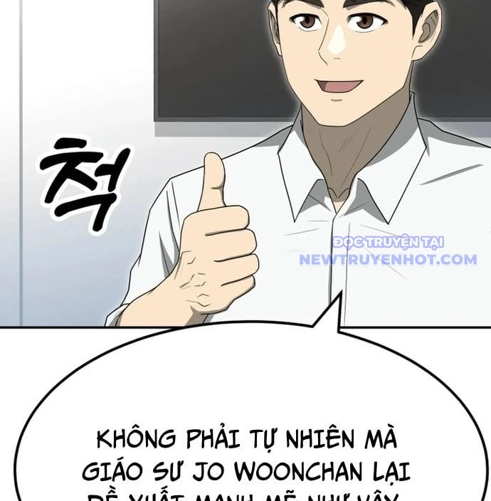 Chương 57 - Trang 106