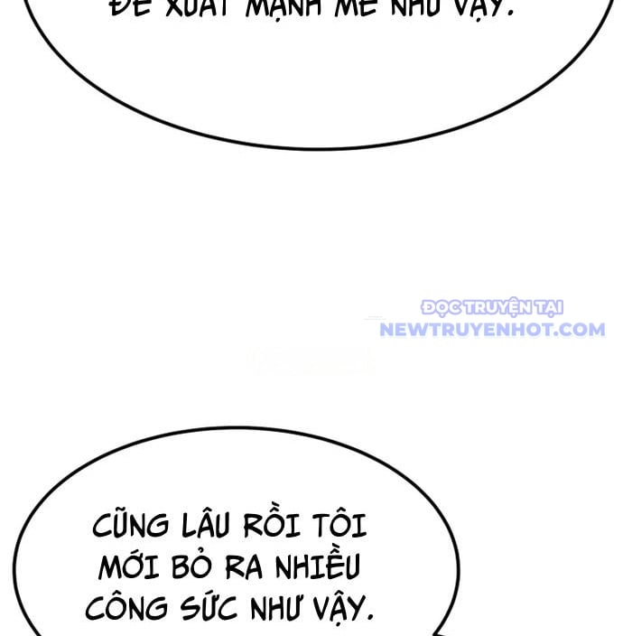 Chương 57 - Trang 107