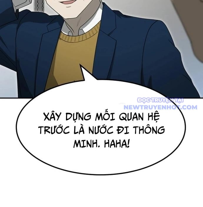 Chương 57 - Trang 109