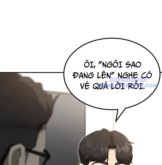 Chương 57 - Trang 110