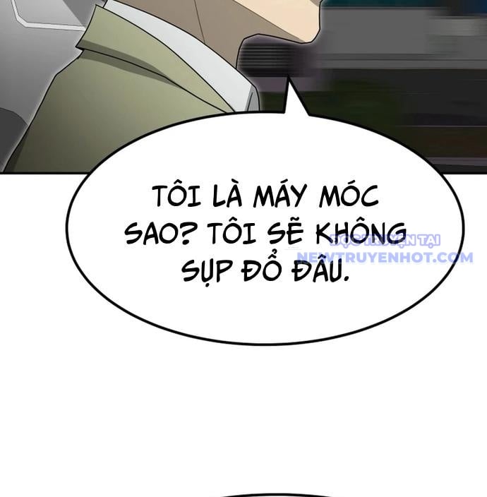 Chương 57 - Trang 12