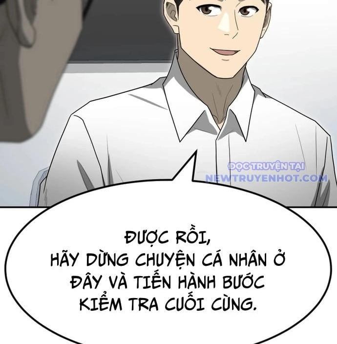 Chương 57 - Trang 111