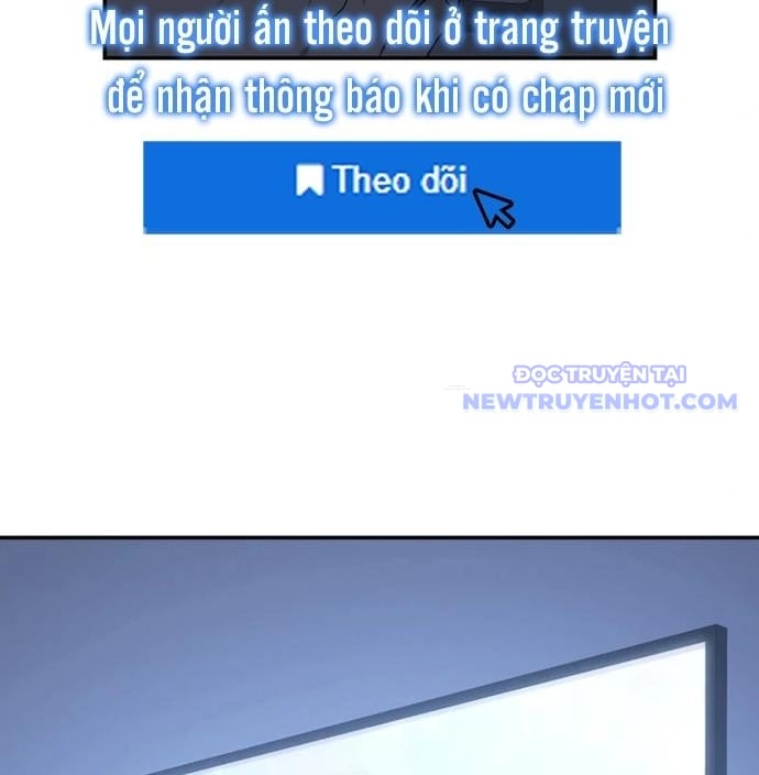 Chương 57 - Trang 113