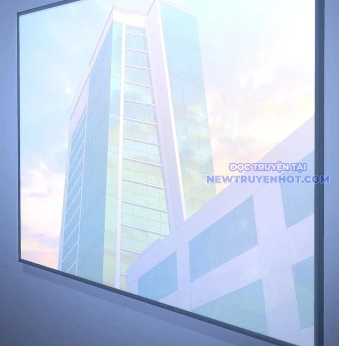 Chương 57 - Trang 114
