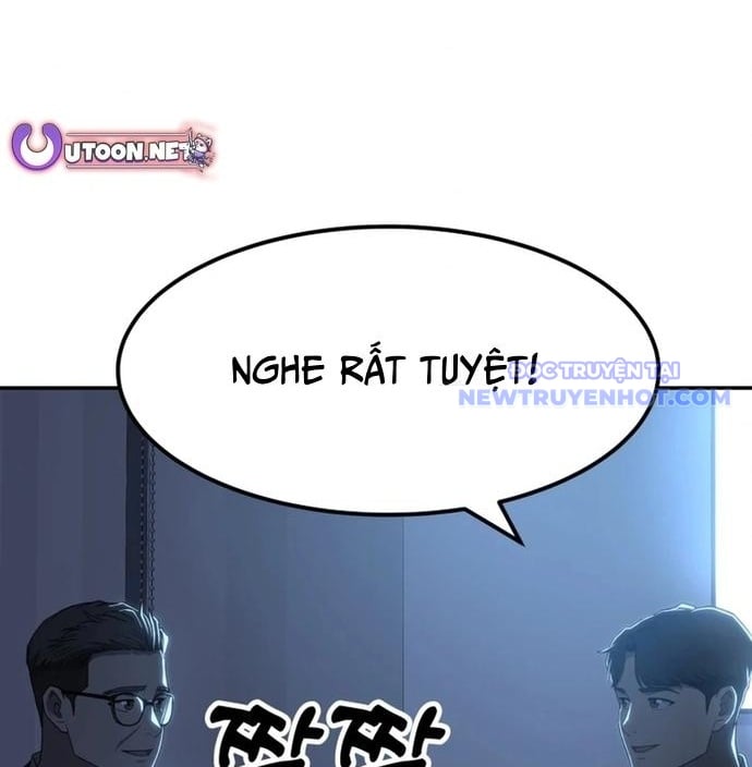 Chương 57 - Trang 117
