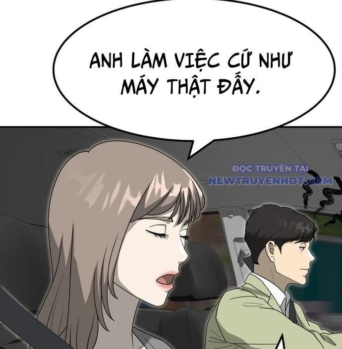 Chương 57 - Trang 13