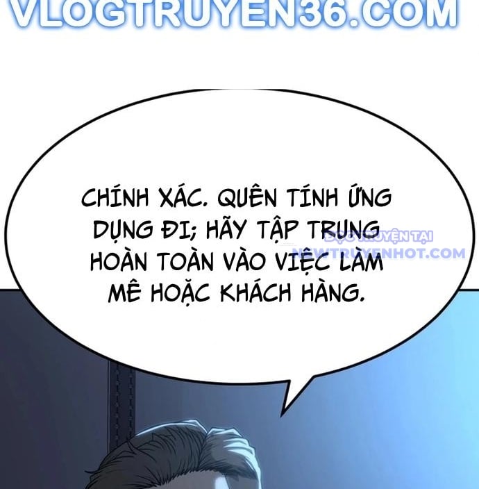Chương 57 - Trang 121