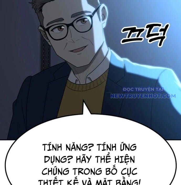 Chương 57 - Trang 122