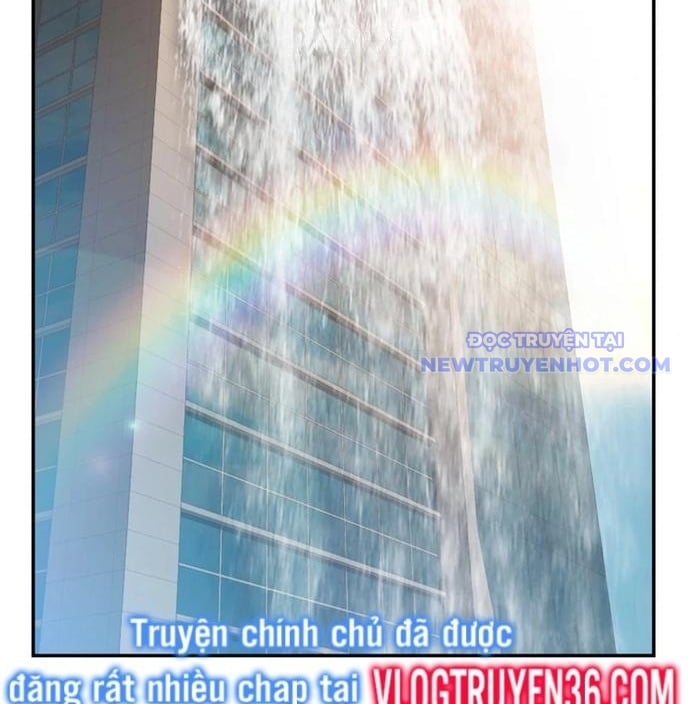 Chương 57 - Trang 124