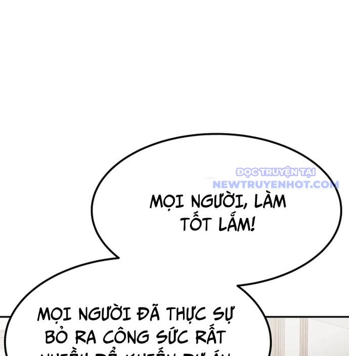 Chương 57 - Trang 133