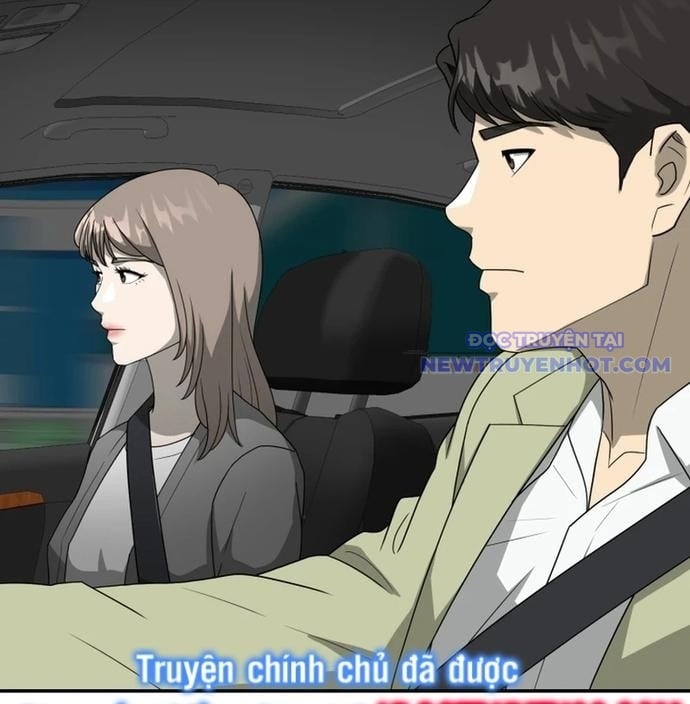 Chương 57 - Trang 15