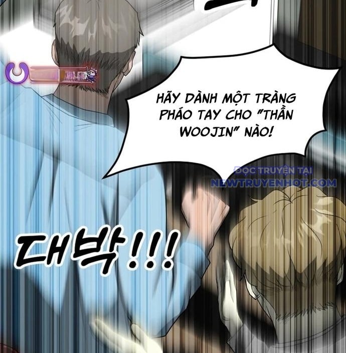 Chương 57 - Trang 144