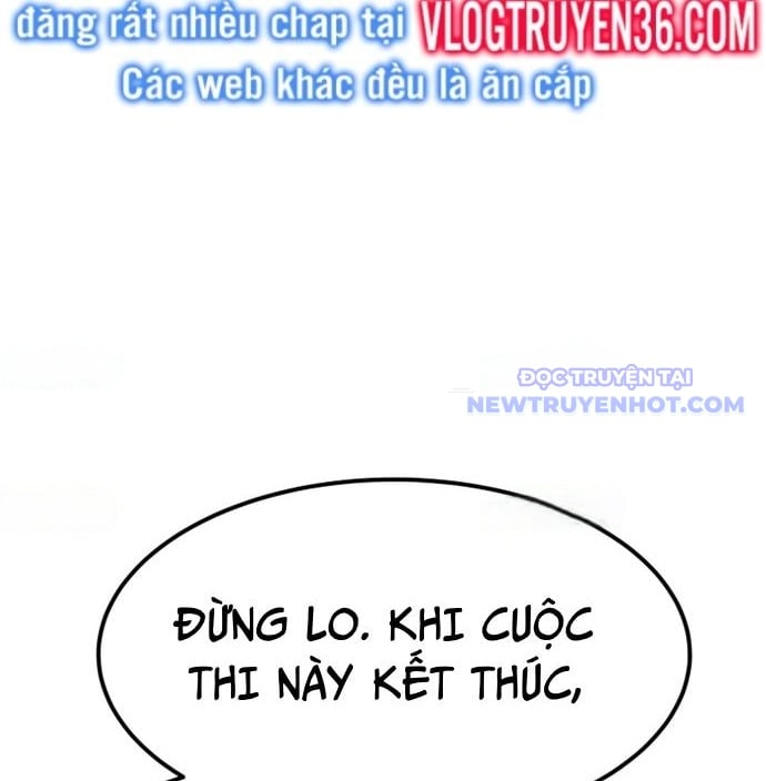 Chương 57 - Trang 16