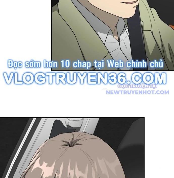 Chương 57 - Trang 18
