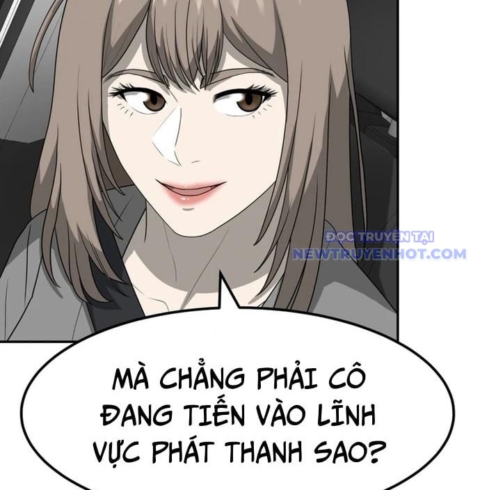 Chương 57 - Trang 19