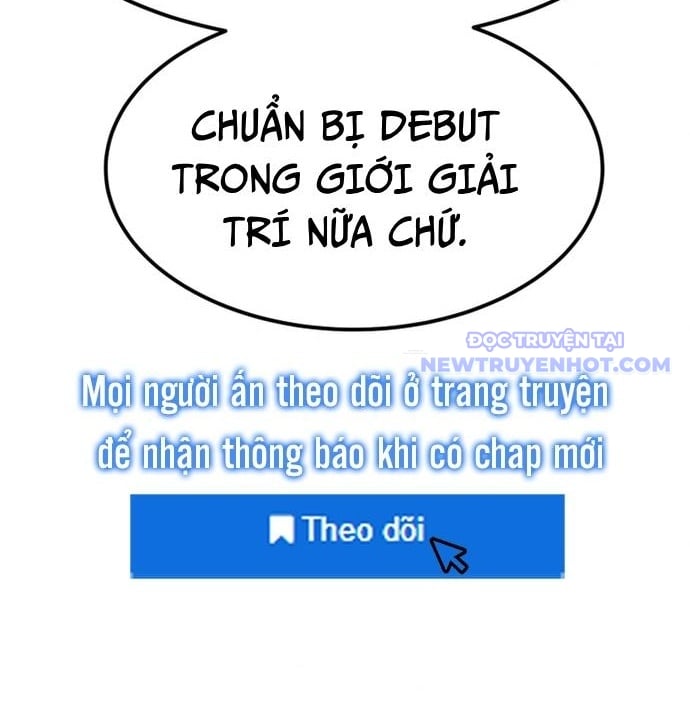 Chương 57 - Trang 20