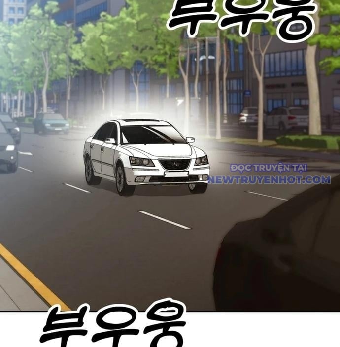 Chương 57 - Trang 3