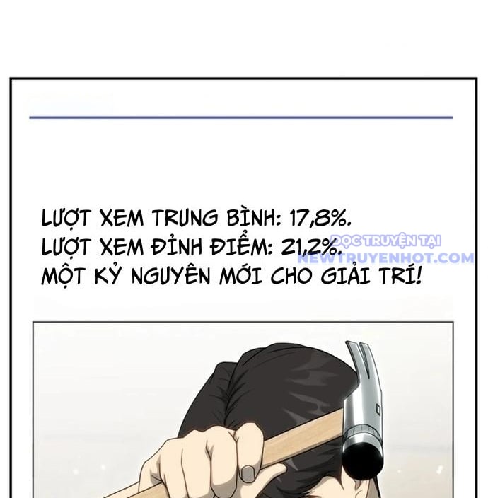 Chương 57 - Trang 21