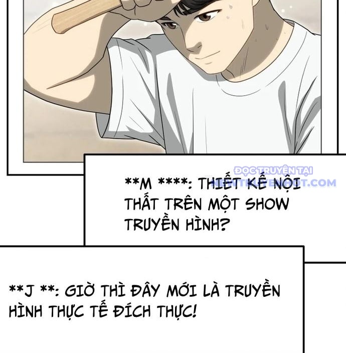 Chương 57 - Trang 22
