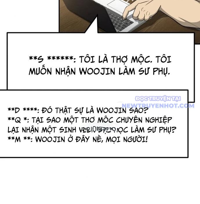 Chương 57 - Trang 24