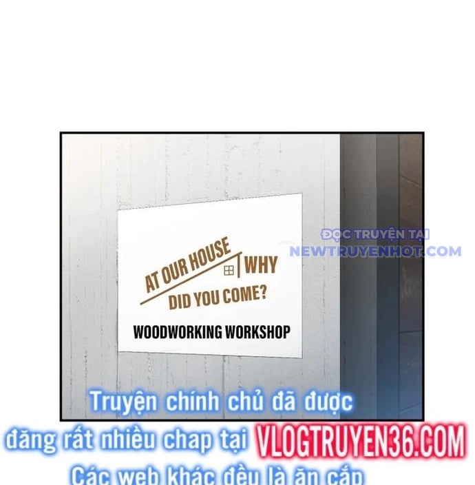 Chương 57 - Trang 25