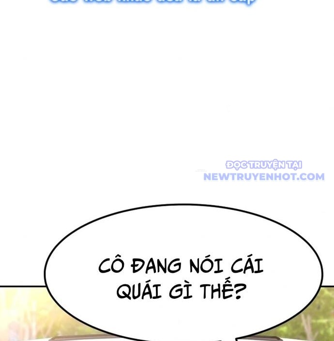 Chương 57 - Trang 26
