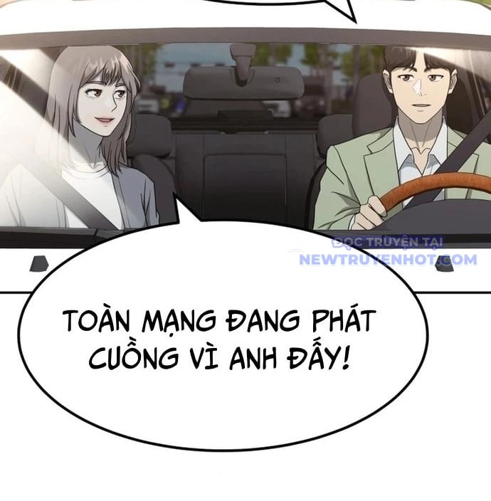 Chương 57 - Trang 27