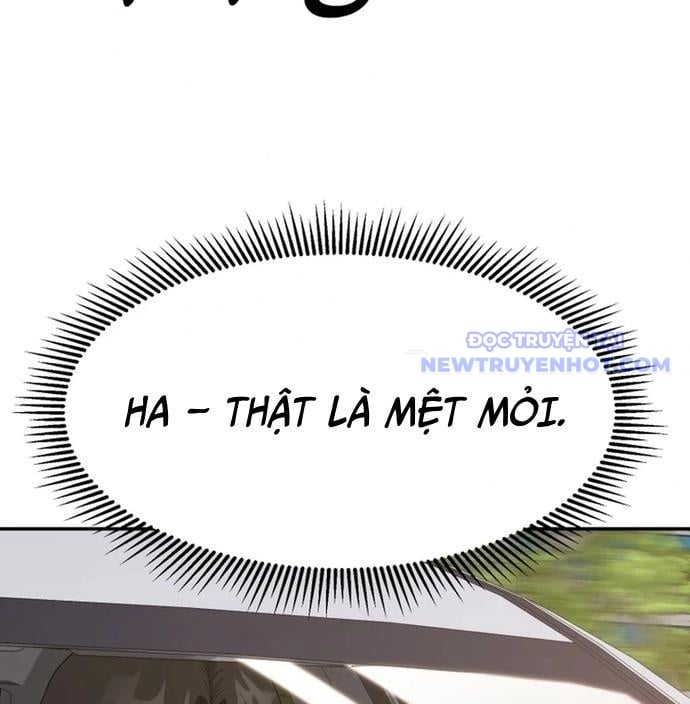 Chương 57 - Trang 4