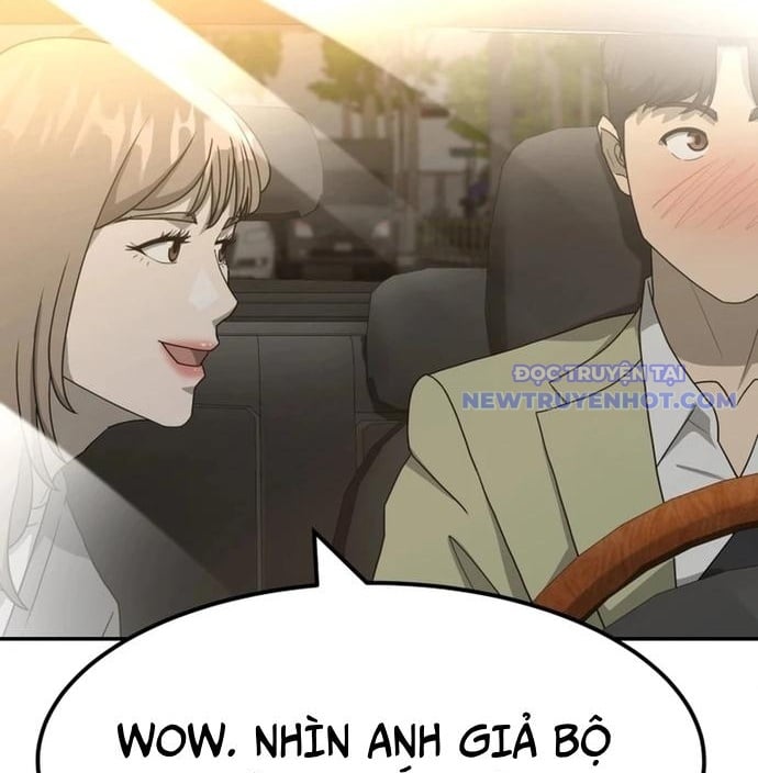 Chương 57 - Trang 31