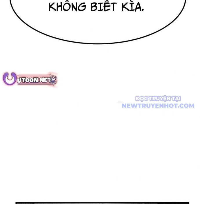 Chương 57 - Trang 32