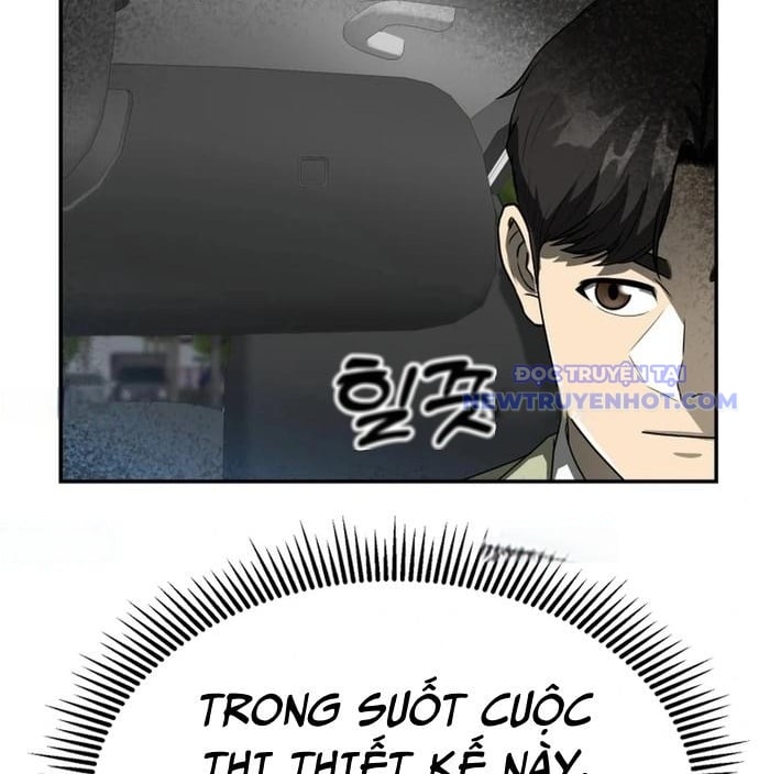 Chương 57 - Trang 33