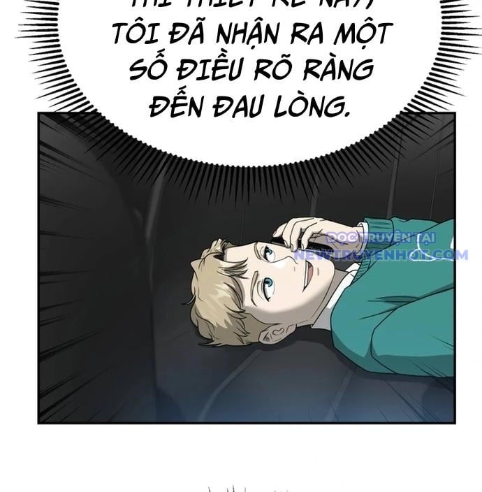 Chương 57 - Trang 34