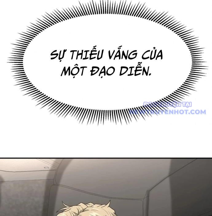 Chương 57 - Trang 35