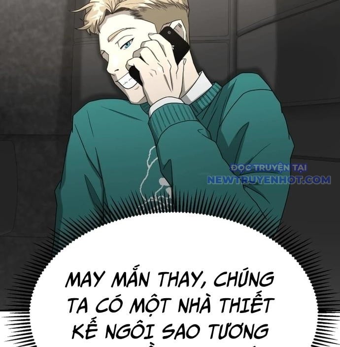 Chương 57 - Trang 36