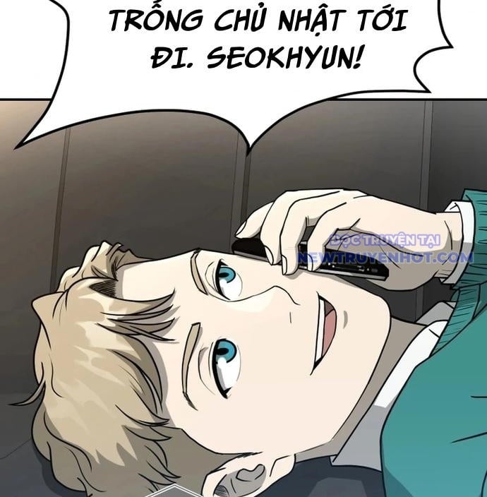 Chương 57 - Trang 38