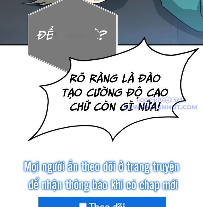 Chương 57 - Trang 39