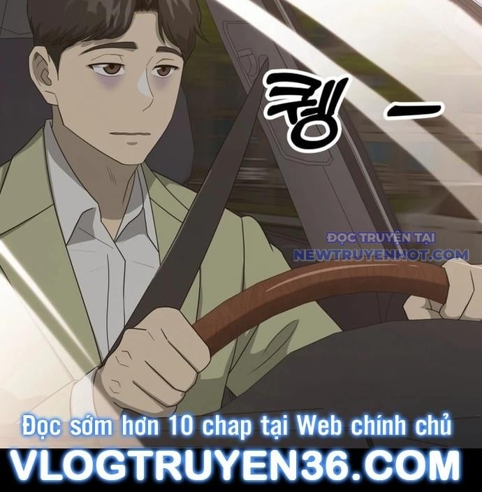 Chương 57 - Trang 5