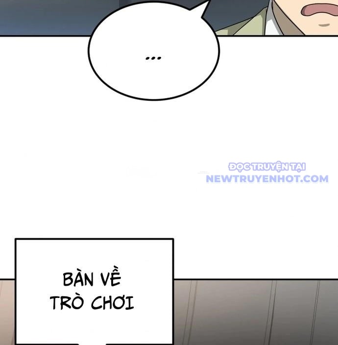 Chương 57 - Trang 41
