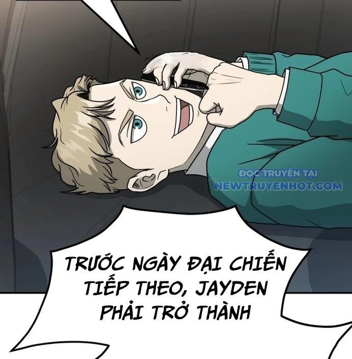 Chương 57 - Trang 42