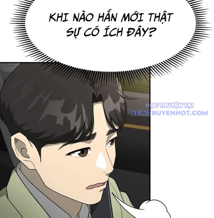 Chương 57 - Trang 44