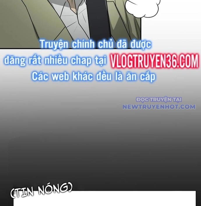 Chương 57 - Trang 45