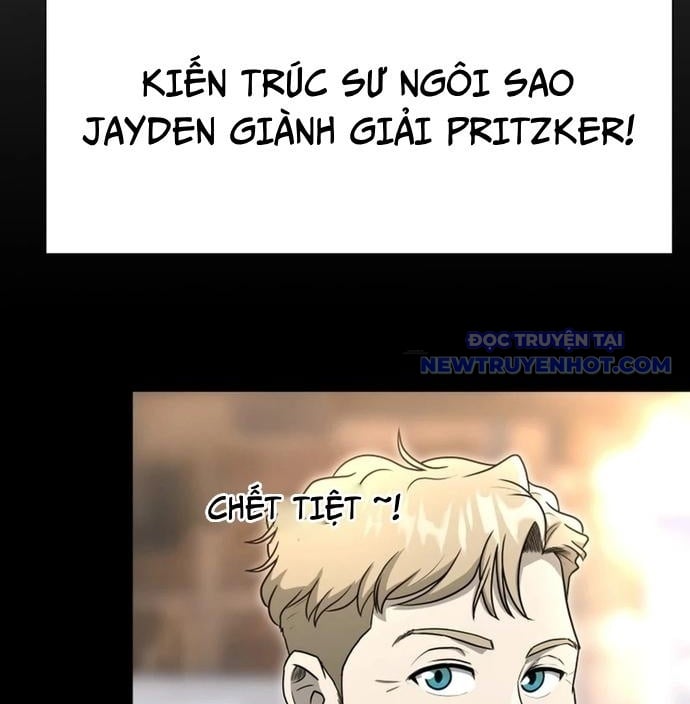 Chương 57 - Trang 46