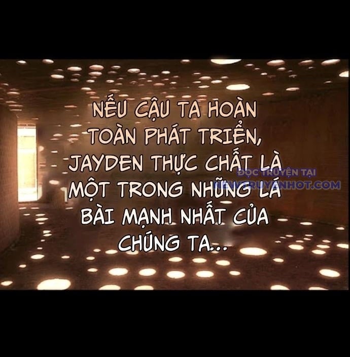 Chương 57 - Trang 48